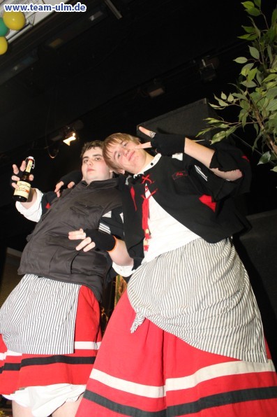 Brauchtumsabend Festhalle @ Bellenberg - Bild 69