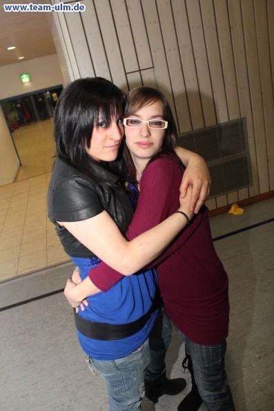 Brauchtumsabend Festhalle @ Bellenberg - Bild 70