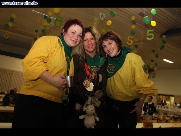 Brauchtumsabend Festhalle @ Bellenberg - Bild 77