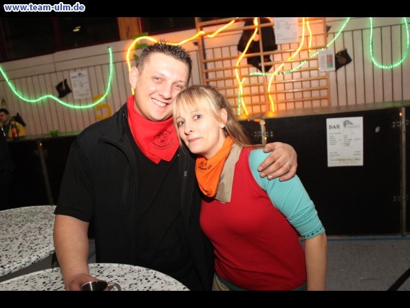 Brauchtumsabend Festhalle @ Bellenberg - Bild 81