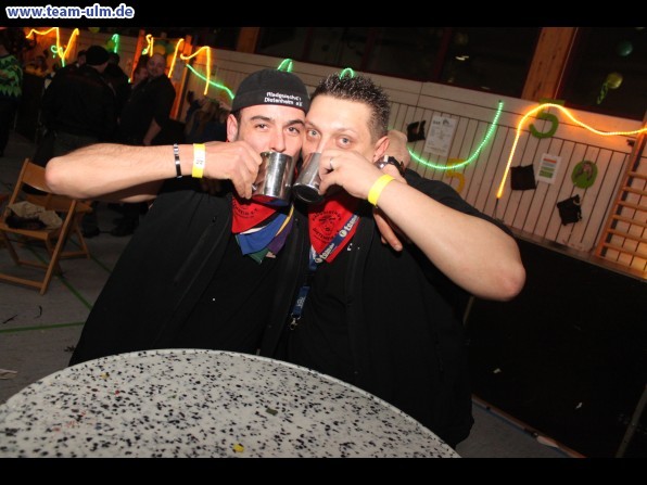 Brauchtumsabend Festhalle @ Bellenberg - Bild 83