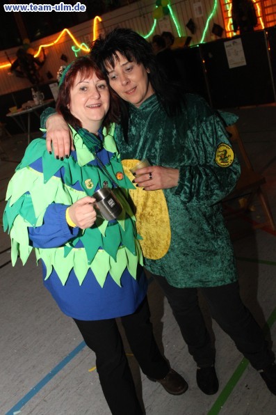 Brauchtumsabend Festhalle @ Bellenberg - Bild 86