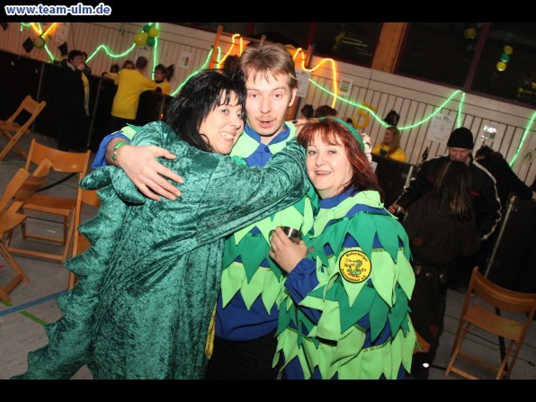 Brauchtumsabend Festhalle @ Bellenberg - Bild 87
