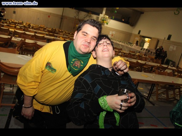 Brauchtumsabend Festhalle @ Bellenberg - Bild 88