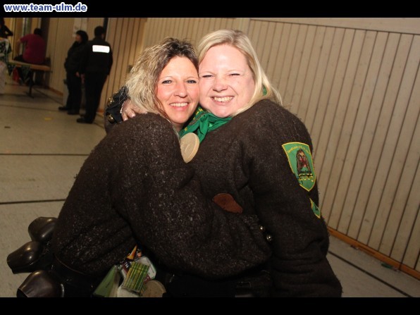 Brauchtumsabend Festhalle @ Bellenberg - Bild 90
