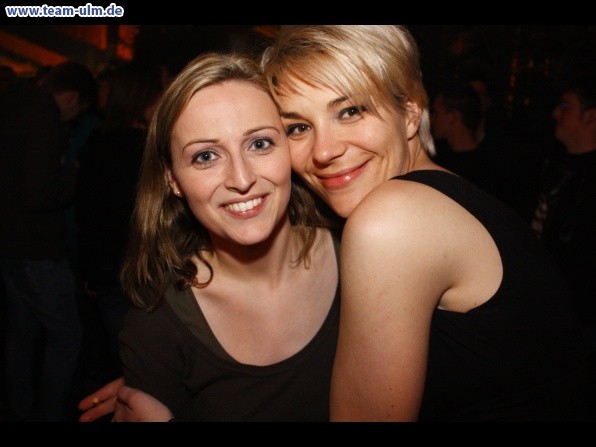 Frühlingsfest mit den Albfetza @ Bernstadt - Bild 109