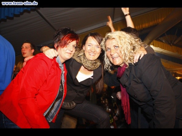 Frühlingsfest mit den Albfetza @ Bernstadt - Bild 120