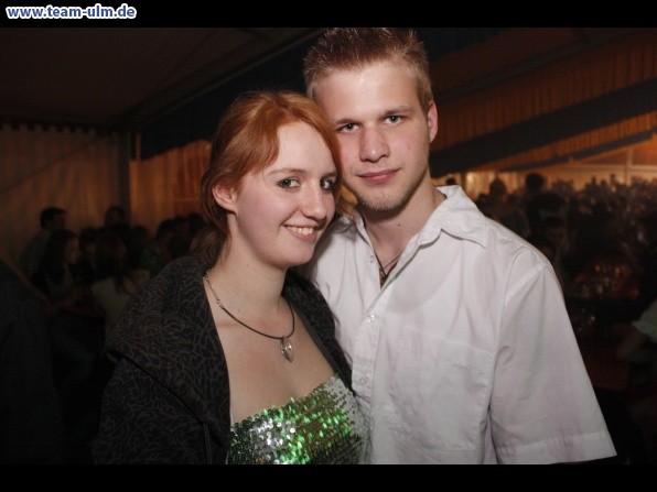 Frühlingsfest mit den Albfetza @ Bernstadt - Bild 134