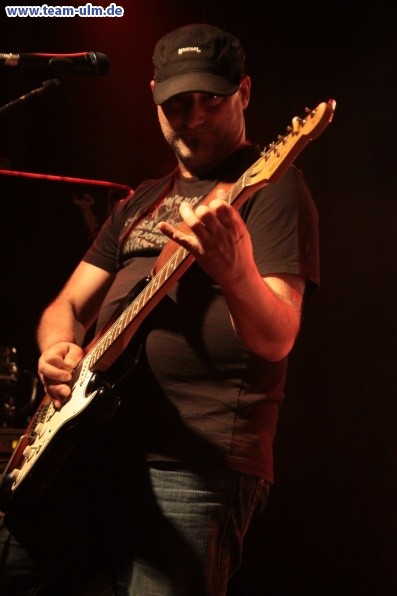 Fr&uuml;hlingsfest mit Dreirad @ Bernstadt - Bild 15