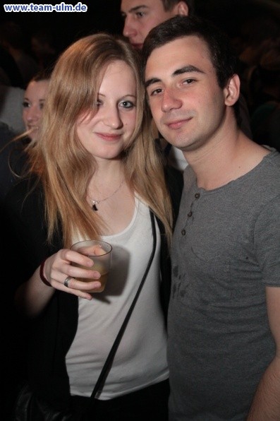 Fr&uuml;hlingsfest mit Dreirad @ Bernstadt - Bild 23