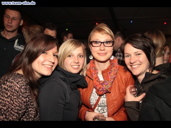 Fr&uuml;hlingsfest mit Dreirad @ Bernstadt - Bild 24