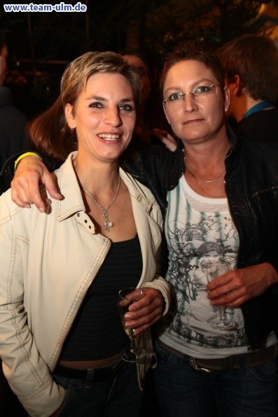 Frühlingsfest mit Dreirad @ Bernstadt - Bild 11