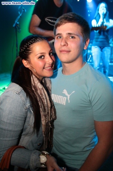 Frühlingsfest mit Dreirad @ Bernstadt - Bild 15