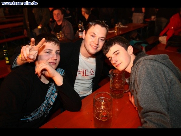Frühlingsfest mit Dreirad @ Bernstadt - Bild 22