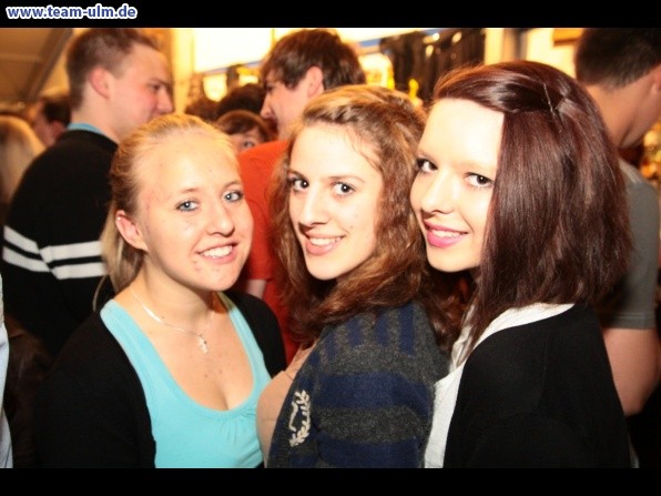 Frühlingsfest mit Dreirad @ Bernstadt - Bild 4