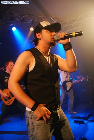 Frühlingsfest mit PerplexX @ Bernstadt - Bild 33