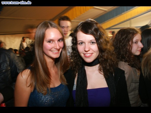 Frühlingsfest mit PerplexX @ Bernstadt - Bild 61