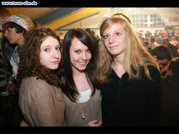 Frühlingsfest mit PerplexX @ Bernstadt - Bild 62