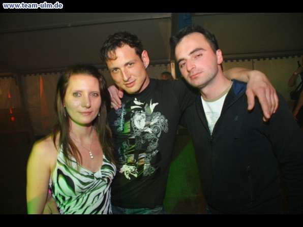Frühlingsfest mit PerplexX @ Bernstadt - Bild 79