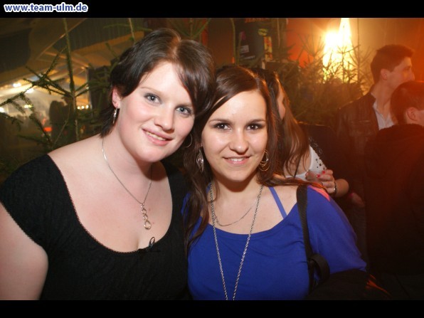 Frühlingsfest mit PerplexX @ Bernstadt - Bild 80