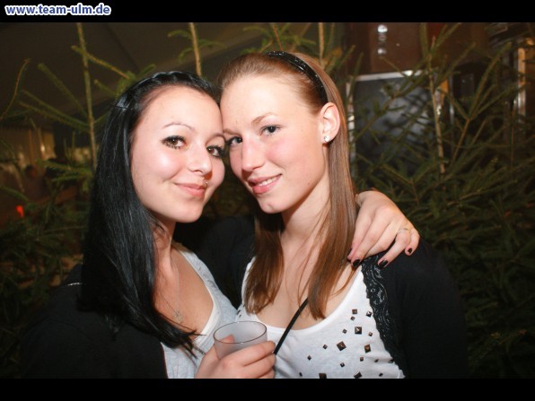 Frühlingsfest mit PerplexX @ Bernstadt - Bild 81