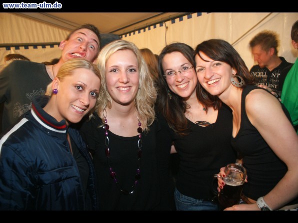 Frühlingsfest mit PerplexX @ Bernstadt - Bild 82