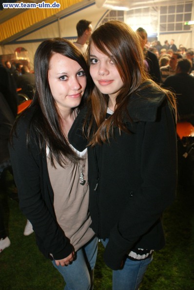 Frühlingsfest mit PerplexX @ Bernstadt - Bild 83
