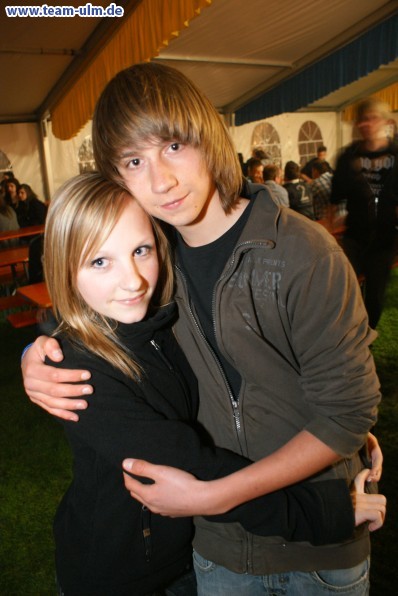 Frühlingsfest mit PerplexX @ Bernstadt - Bild 86
