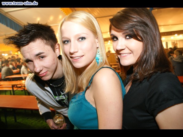 Frühlingsfest mit PerplexX @ Bernstadt - Bild 87
