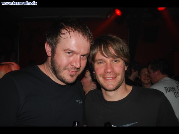 Unheilbar @ Biberach - Bild 12
