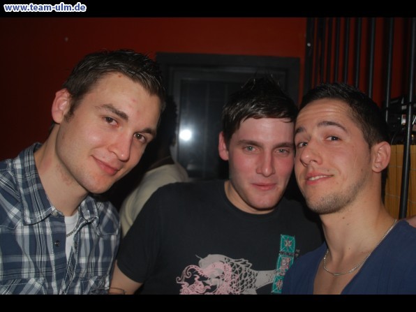 Unheilbar @ Biberach - Bild 13