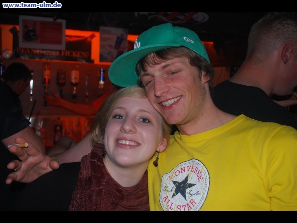 Unheilbar @ Biberach - Bild 17