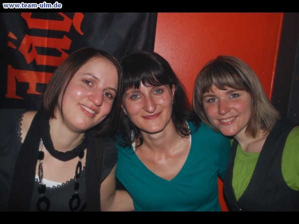 Unheilbar @ Biberach - Bild 2