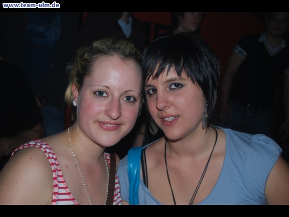 Unheilbar @ Biberach - Bild 7