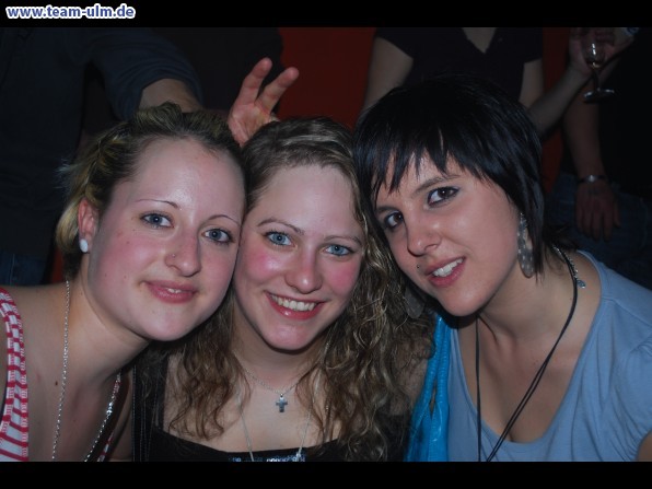 Unheilbar @ Biberach - Bild 8