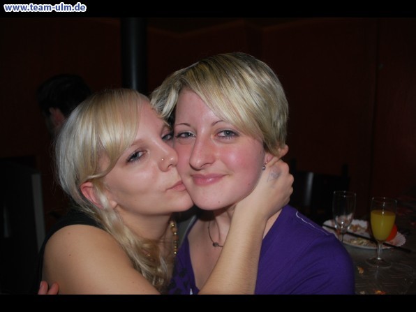Ü25 Party im Cafe Woodpecker @ Biberach - Bild 51