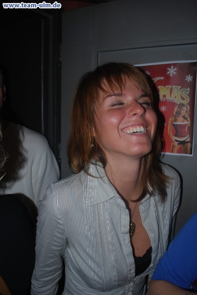 Ü25 Party im Cafe Woodpecker @ Biberach - Bild 54
