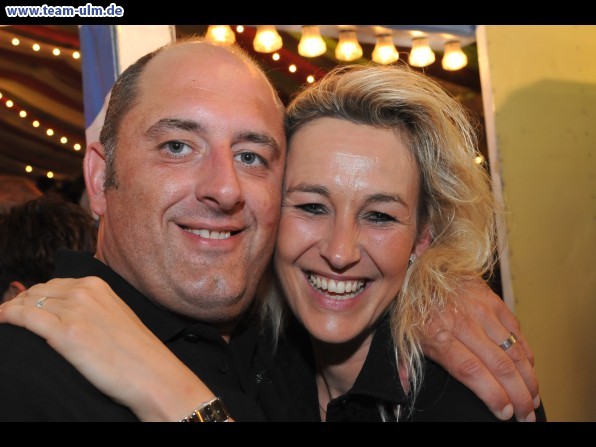 Schützenfest @ Biberach - Bild 14