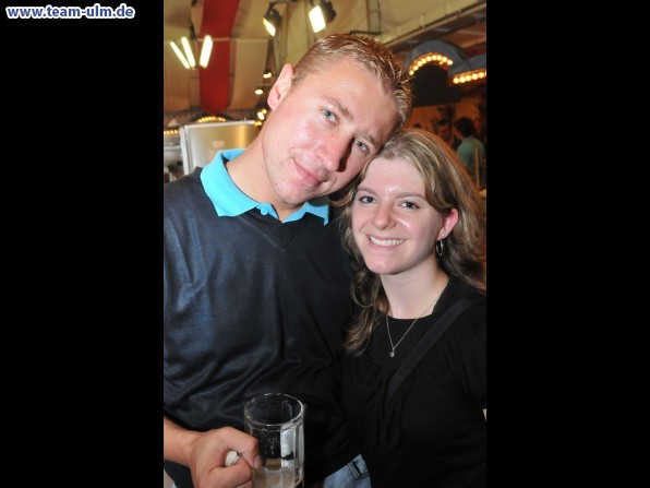 Schützenfest @ Biberach - Bild 16