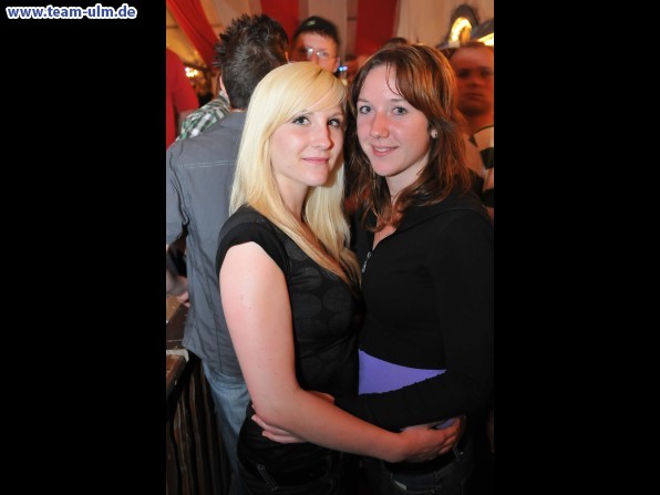Schützenfest @ Biberach - Bild 22