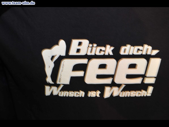 Schützenfest @ Biberach - Bild 23