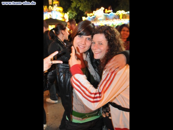 Schützenfest @ Biberach - Bild 26