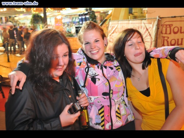 Schützenfest @ Biberach - Bild 28