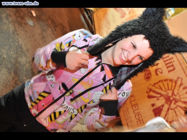 Schützenfest @ Biberach - Bild 32