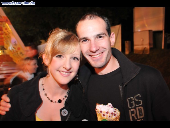 Schützenfest @ Biberach - Bild 39