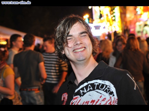 Schützenfest @ Biberach - Bild 4