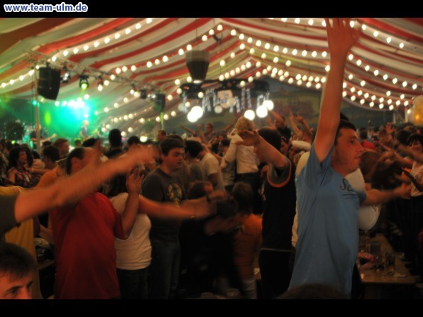 Schützenfest @ Biberach - Bild 46