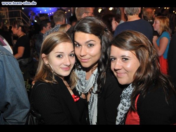 Schützenfest @ Biberach - Bild 8