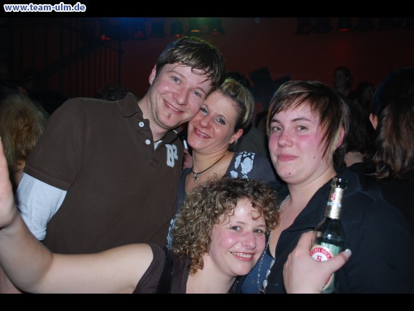 Unheilbar @ Biberach - Bild 10