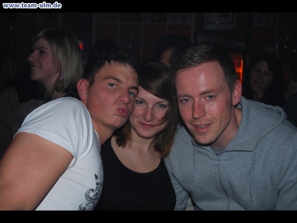 Unheilbar @ Biberach - Bild 12